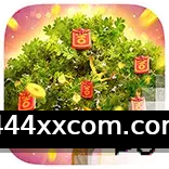 Prosperity Fortune Tree - Pragmatic Play